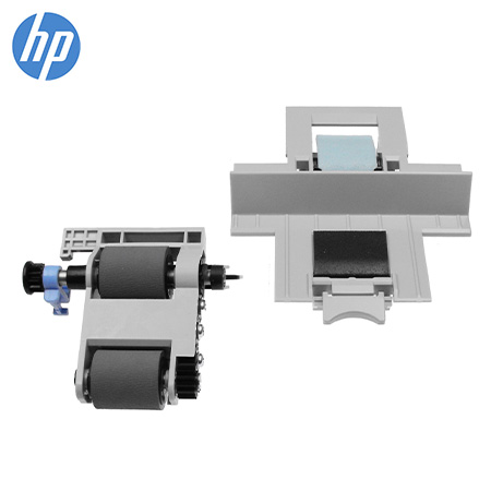 HP ADF-Wartungskit ca. 60.000 Seiten, M5025/5035