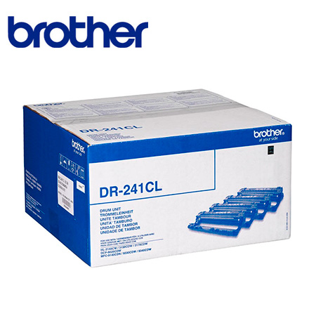 BROTHER Trommel f. HL-3140/50/70 ca. 15.000 Seiten